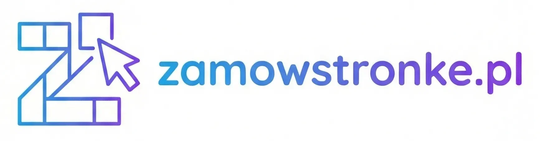 zamowstronke